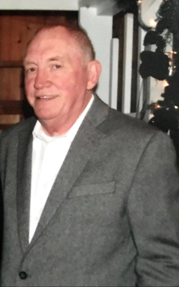 obit Hackworth